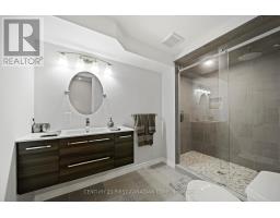 155 Spencer Avenue, Lucan Biddulph, ON N0M2J0 Photo 44