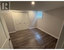 155 Spencer Avenue, Lucan Biddulph, ON N0M2J0 Photo 47
