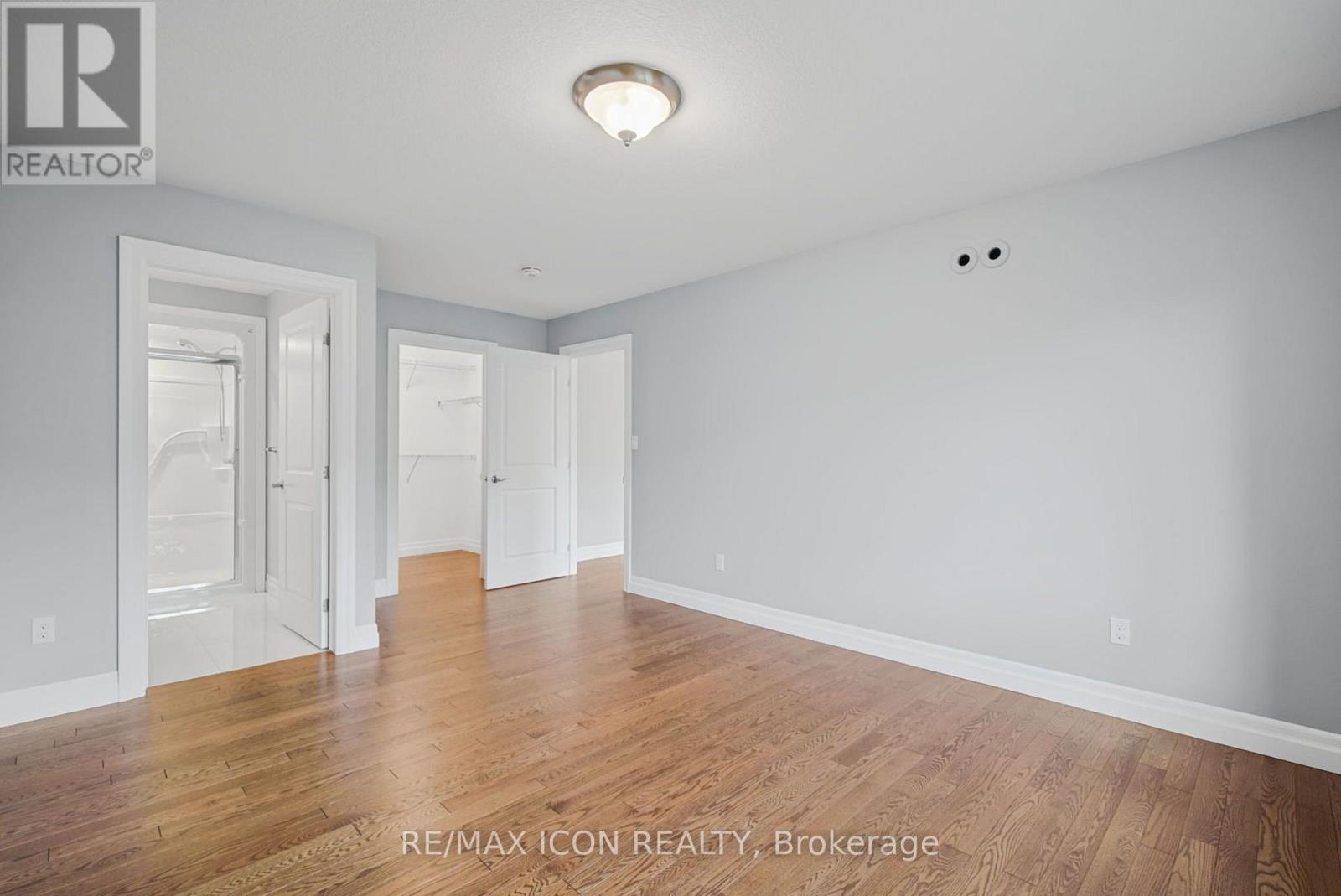 32 FOXTAIL LANE - 9