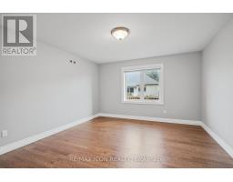 32 Foxtail Lane, St  Thomas, ON N5R0J2 Photo 10