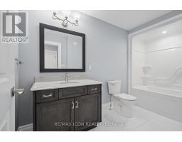 32 Foxtail Lane, St  Thomas, ON N5R0J2 Photo 11