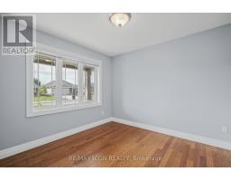32 Foxtail Lane, St  Thomas, ON N5R0J2 Photo 12