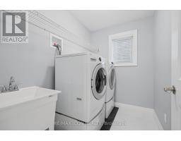 32 Foxtail Lane, St  Thomas, ON N5R0J2 Photo 13