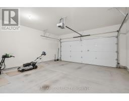 32 Foxtail Lane, St  Thomas, ON N5R0J2 Photo 14