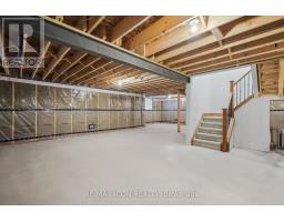 32 Foxtail Lane, St  Thomas, ON N5R0J2 Photo 15