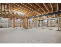 32 Foxtail Lane, St  Thomas, ON N5R0J2 Photo 16