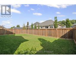 32 Foxtail Lane, St  Thomas, ON N5R0J2 Photo 19