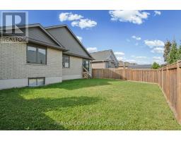 32 Foxtail Lane, St  Thomas, ON N5R0J2 Photo 20