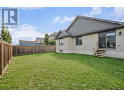 32 Foxtail Lane, St  Thomas, ON N5R0J2 Photo 21
