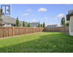 32 Foxtail Lane, St  Thomas, ON N5R0J2 Photo 22