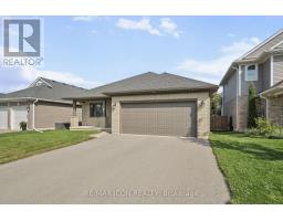 32 Foxtail Lane, St  Thomas, ON N5R0J2 Photo 24