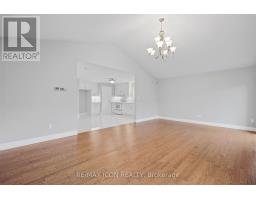 Laundry room - 32 Foxtail Lane, St  Thomas, ON N5R0J2 Photo 6