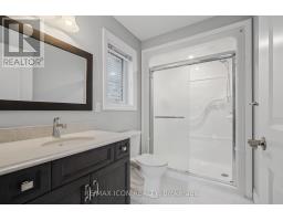 32 Foxtail Lane, St  Thomas, ON N5R0J2 Photo 8