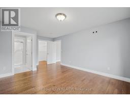 32 Foxtail Lane, St  Thomas, ON N5R0J2 Photo 9