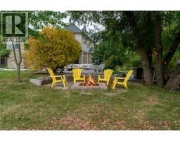 2pc Bathroom - 740 Fiddlers Green Road, Ancaster, ON L9G3L1 Photo 17