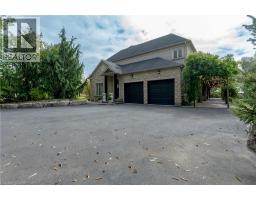 Office - 740 Fiddlers Green Road, Ancaster, ON L9G3L1 Photo 19