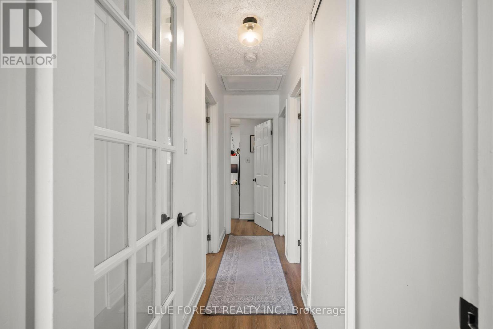 106 HAROLD CT COURT - Image 16