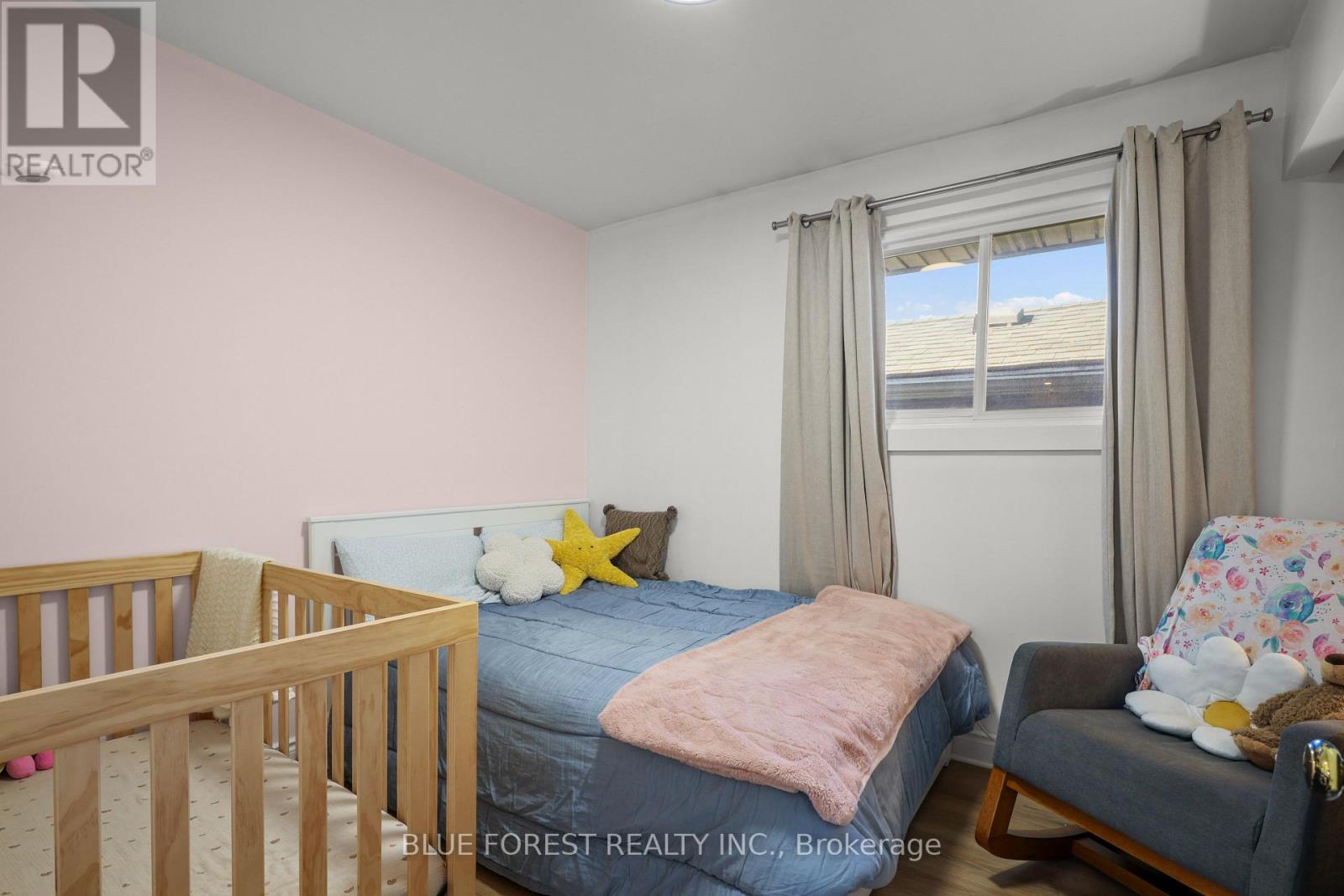 106 HAROLD CT COURT - 17