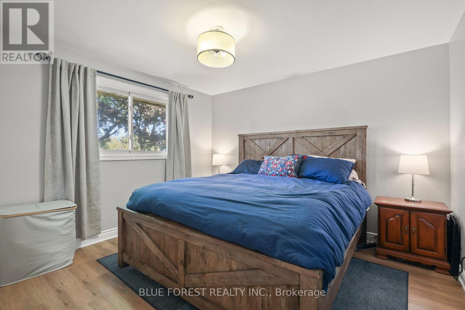 106 HAROLD CT COURT - 19