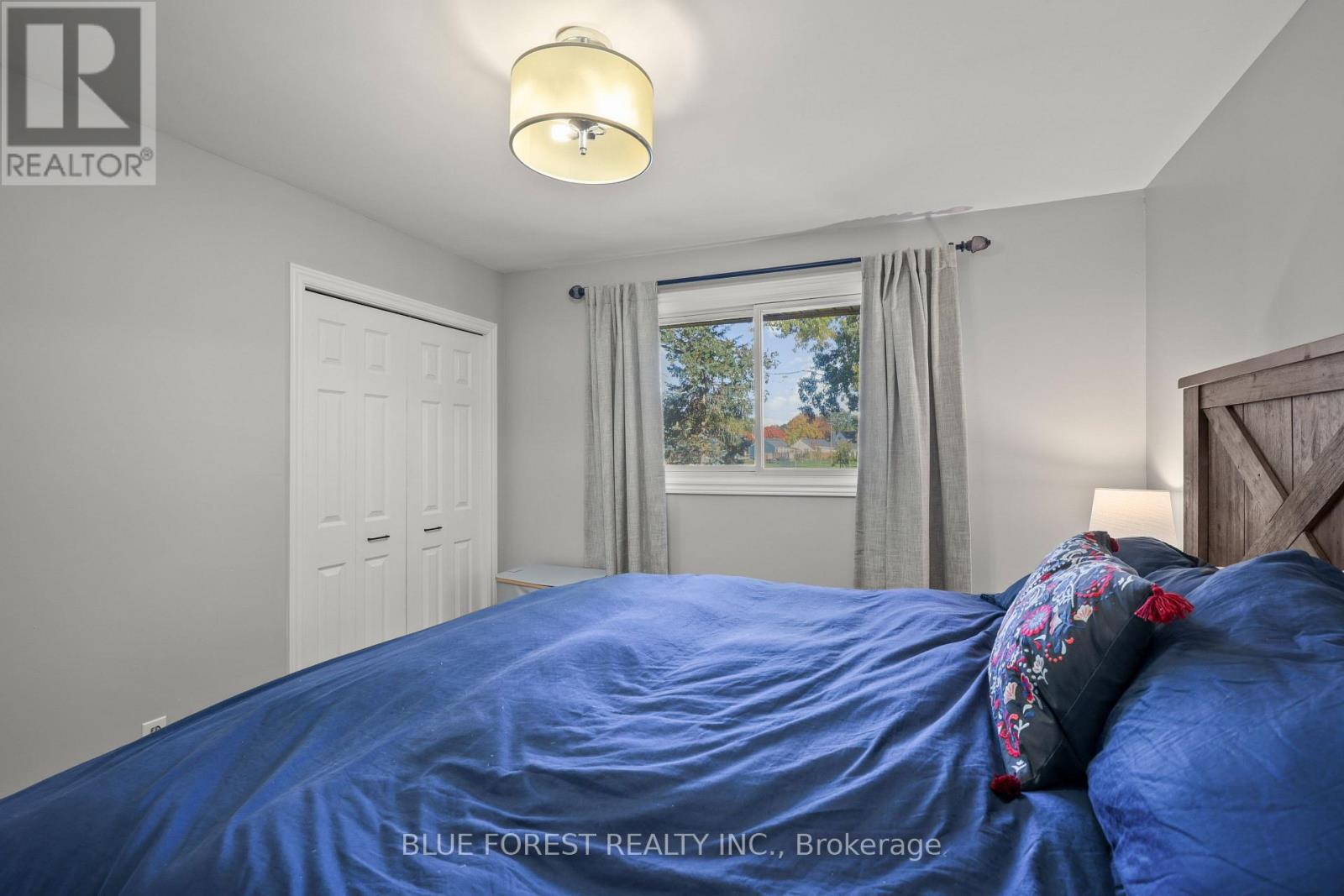 106 HAROLD CT COURT - Image 20