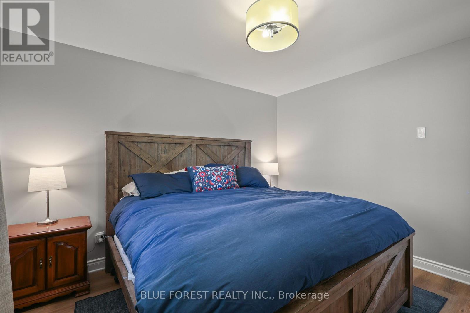 106 HAROLD CT COURT - 21