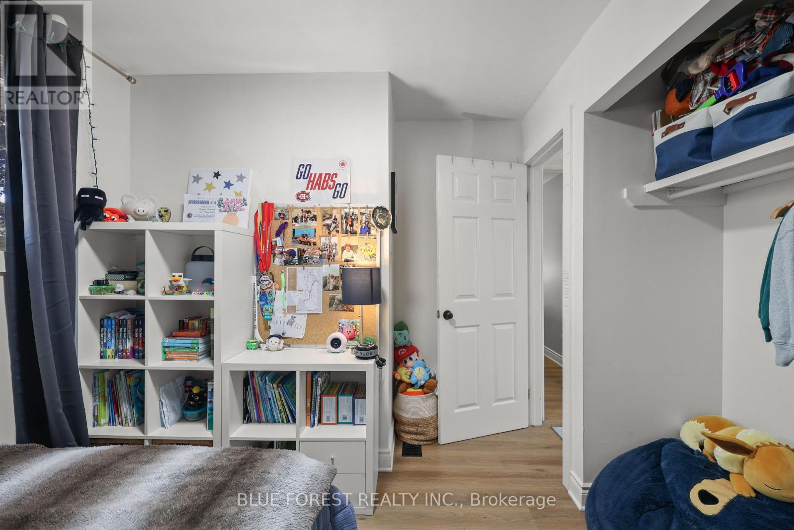 106 HAROLD CT COURT - 23
