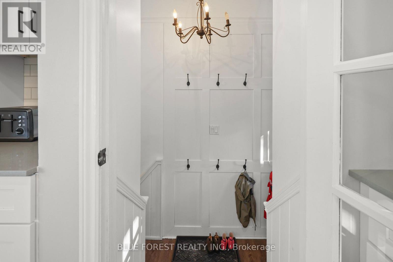 106 HAROLD CT COURT - Image 25