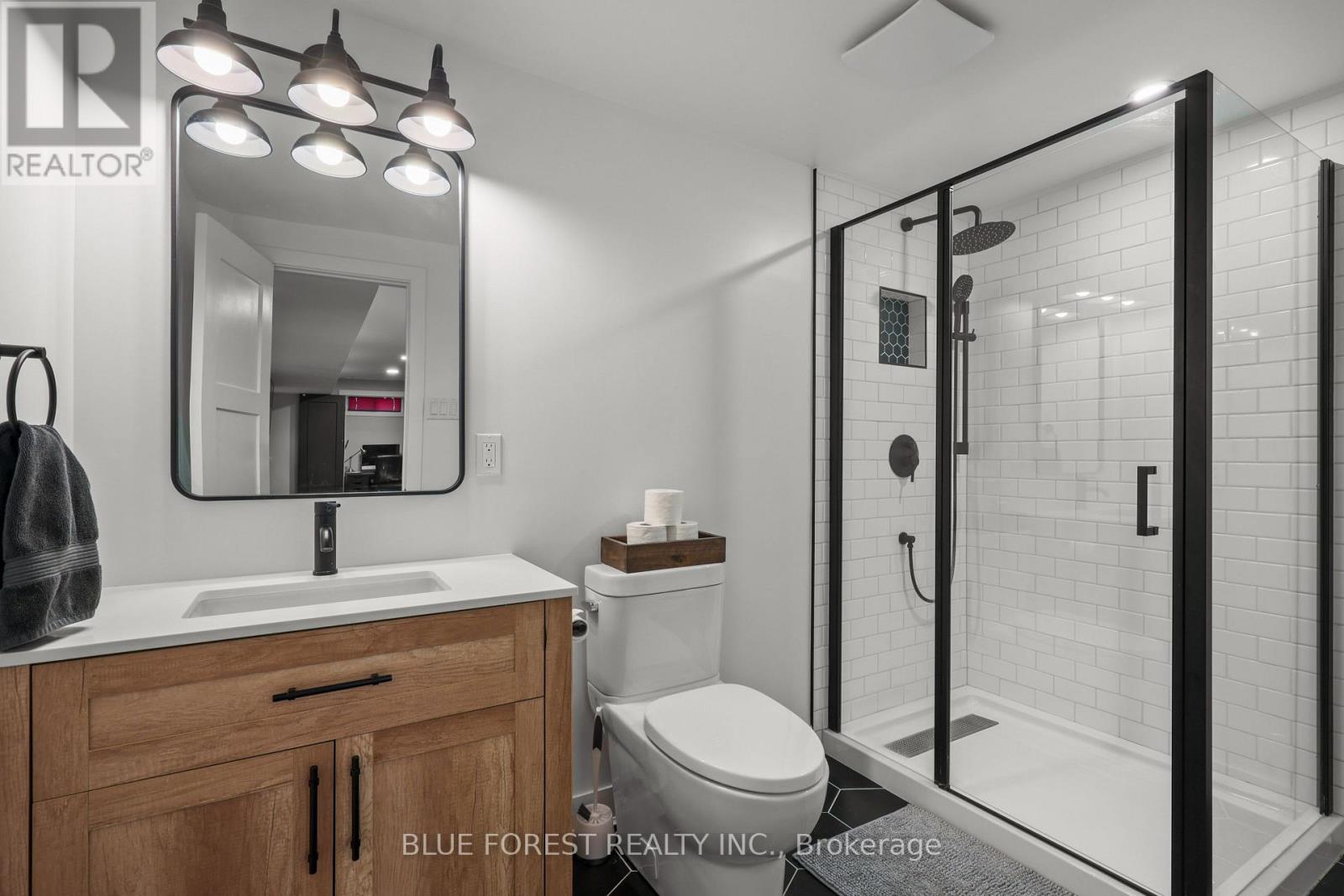 106 HAROLD CT COURT - Image 31