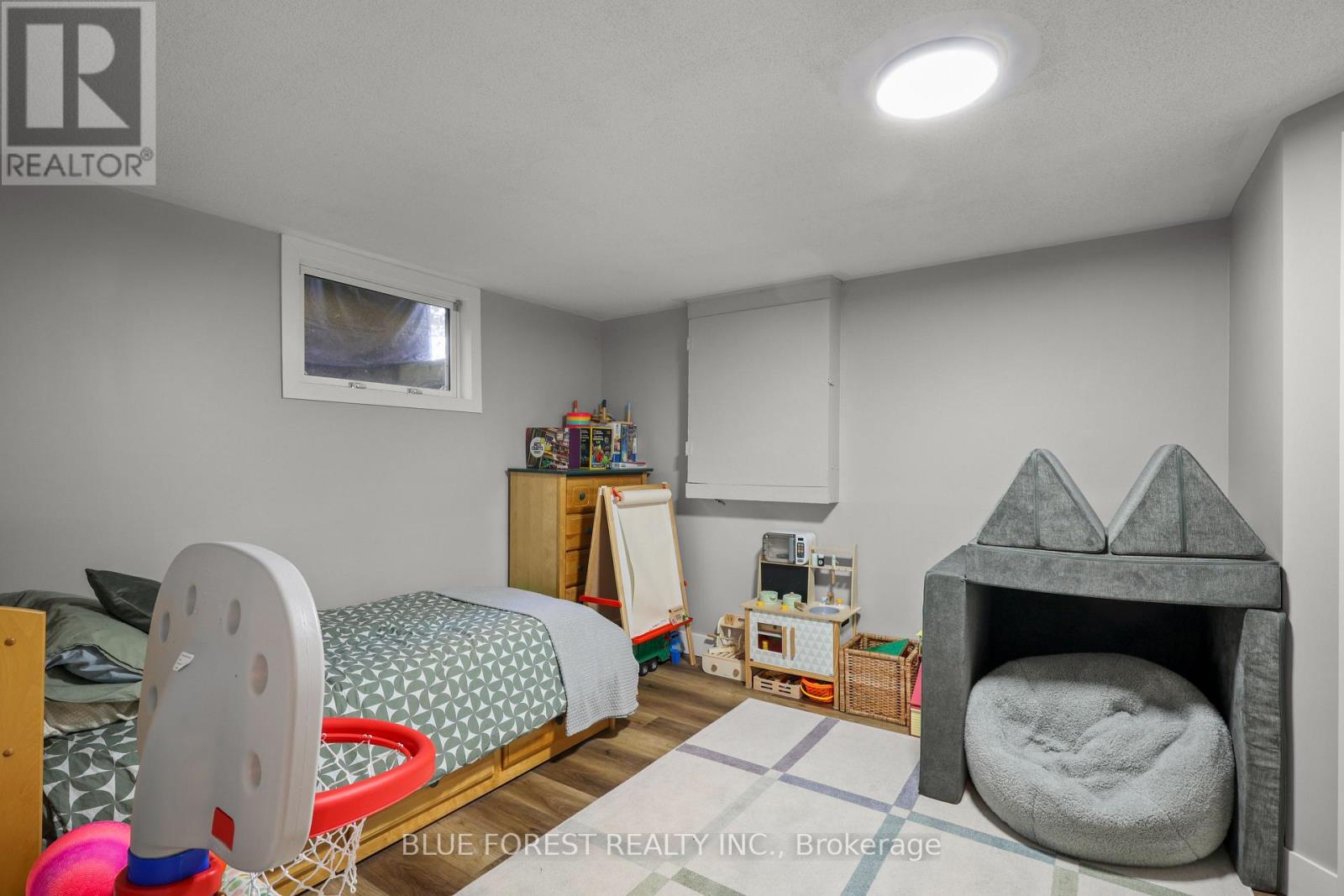 106 HAROLD CT COURT - Image 33
