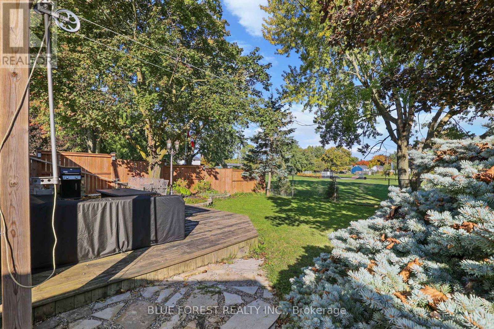 106 HAROLD CT COURT - 37