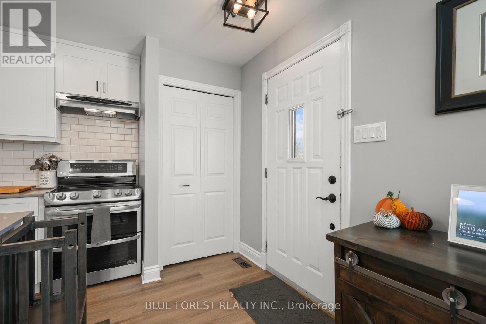 106 HAROLD CT COURT - 5