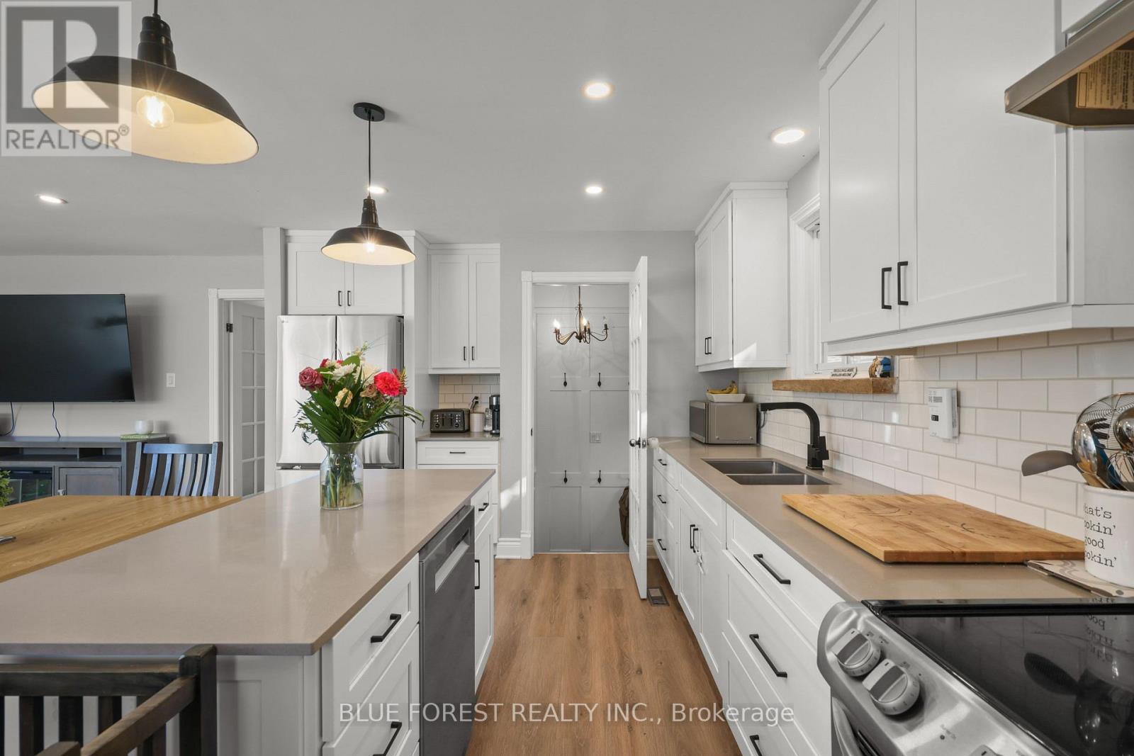 106 HAROLD CT COURT - Image 7