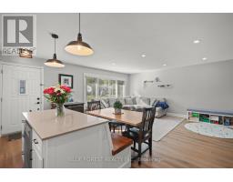 106 Harold Ct Court, Lucan Biddulph, ON N0M2J0 Photo 10