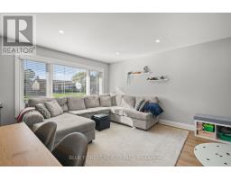 106 Harold Ct Court, Lucan Biddulph, ON N0M2J0 Photo 11