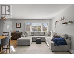 106 Harold Ct Court, Lucan Biddulph, ON N0M2J0 Photo 12