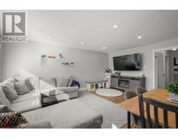 106 Harold Ct Court, Lucan Biddulph, ON N0M2J0 Photo 13