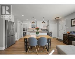 106 Harold Ct Court, Lucan Biddulph, ON N0M2J0 Photo 14