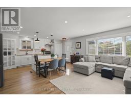 106 Harold Ct Court, Lucan Biddulph, ON N0M2J0 Photo 15
