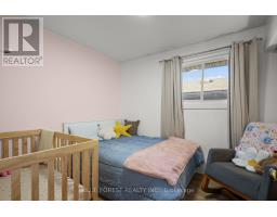 106 Harold Ct Court, Lucan Biddulph, ON N0M2J0 Photo 17
