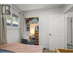 106 Harold Ct Court, Lucan Biddulph, ON N0M2J0 Photo 18