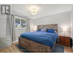 106 Harold Ct Court, Lucan Biddulph, ON N0M2J0 Photo 19