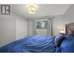 106 Harold Ct Court, Lucan Biddulph, ON N0M2J0 Photo 20