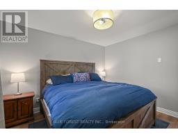 106 Harold Ct Court, Lucan Biddulph, ON N0M2J0 Photo 21