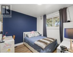 106 Harold Ct Court, Lucan Biddulph, ON N0M2J0 Photo 22
