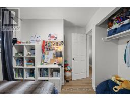 106 Harold Ct Court, Lucan Biddulph, ON N0M2J0 Photo 23
