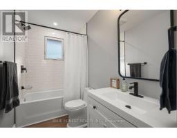 106 Harold Ct Court, Lucan Biddulph, ON N0M2J0 Photo 24