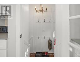 106 Harold Ct Court, Lucan Biddulph, ON N0M2J0 Photo 25