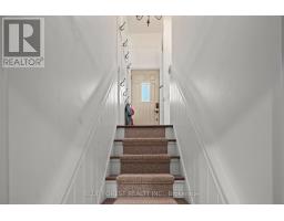 106 Harold Ct Court, Lucan Biddulph, ON N0M2J0 Photo 26