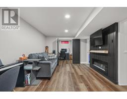 106 Harold Ct Court, Lucan Biddulph, ON N0M2J0 Photo 27