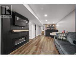 106 Harold Ct Court, Lucan Biddulph, ON N0M2J0 Photo 28